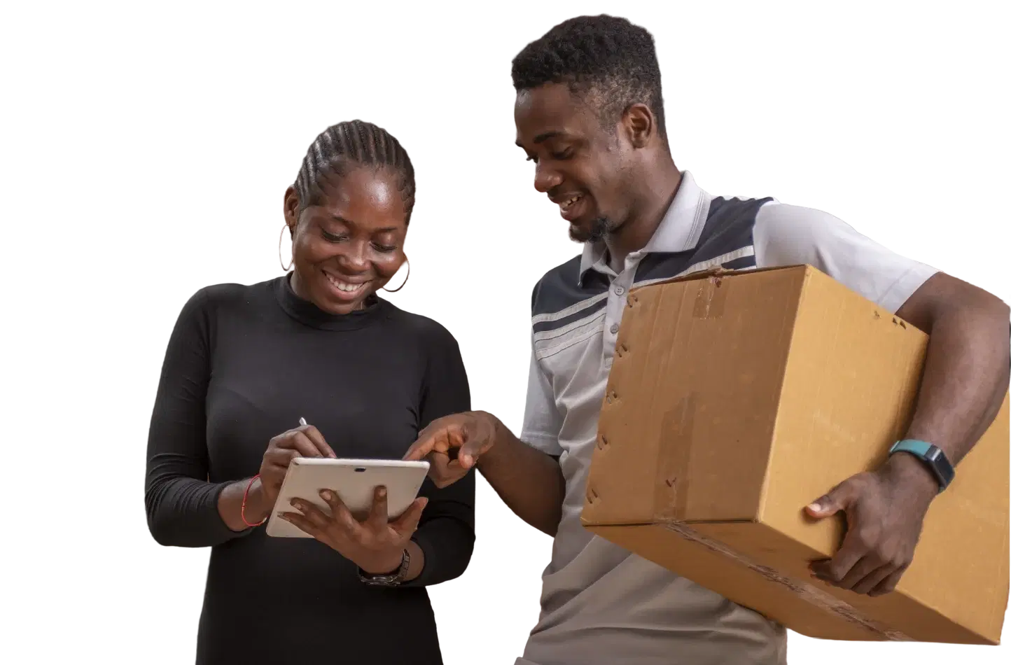 Grow Your Business with School Opportunities