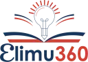 Elimu360 — Connect. Procure. Empower Education.