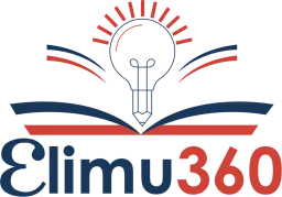Elimu360 — Connect. Procure. Empower Education.