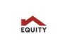 Equity logo