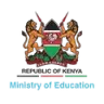 Ministry of Education logo