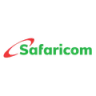 Safaricom logo
