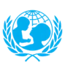 UNICEF logo