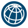 World Bank logo