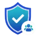 Trusted suppliers