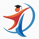 St. Raphael Girls School